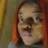 kyla_davis45